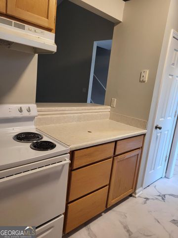 319 Madison Avenue, Saint Marys, GA 31558