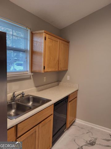 319 Madison Avenue, Saint Marys, GA 31558