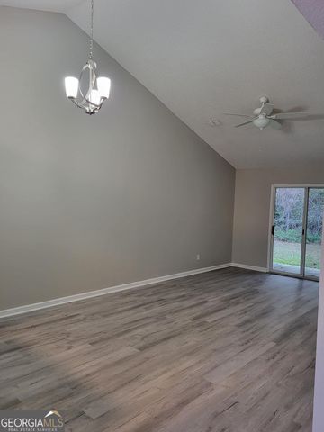 319 Madison Avenue, Saint Marys, GA 31558