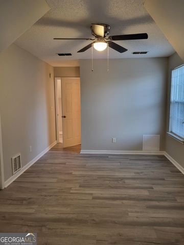 319 Madison Avenue, Saint Marys, GA 31558