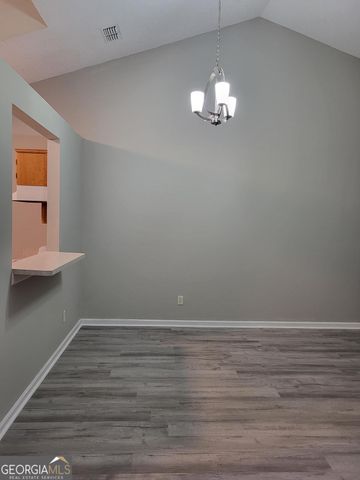 319 Madison Avenue, Saint Marys, GA 31558