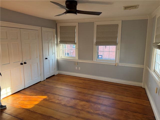 31 Bradford Street 1, Bristol, RI 02809