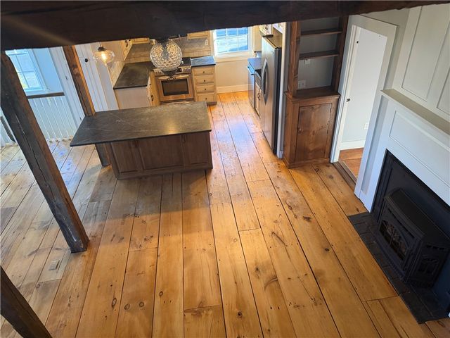 31 Bradford Street 1, Bristol, RI 02809