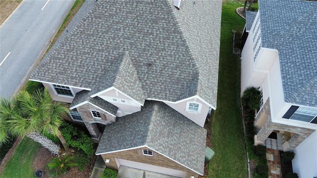 2834 EAGLE EYE COURT, Kissimmee, FL 34746