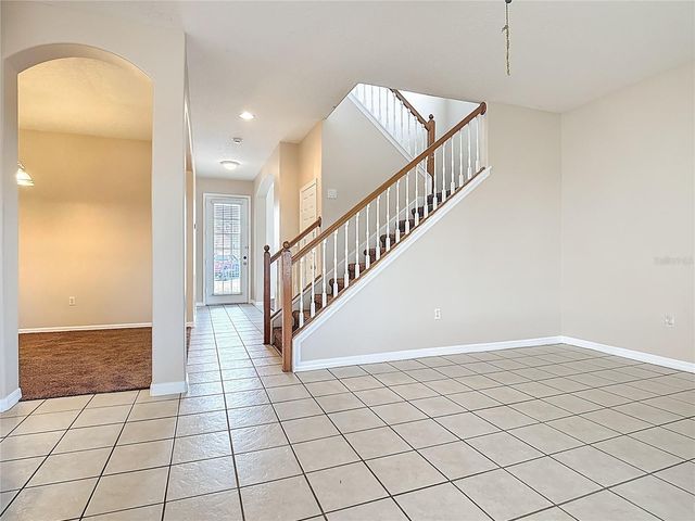 2834 EAGLE EYE COURT, Kissimmee, FL 34746