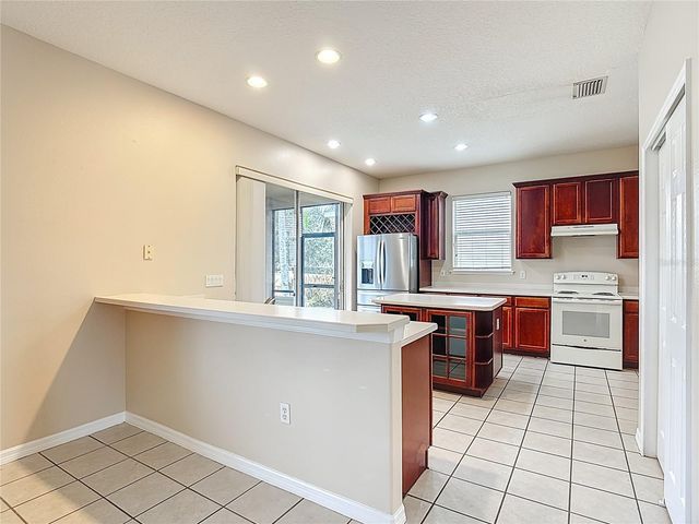 2834 EAGLE EYE COURT, Kissimmee, FL 34746