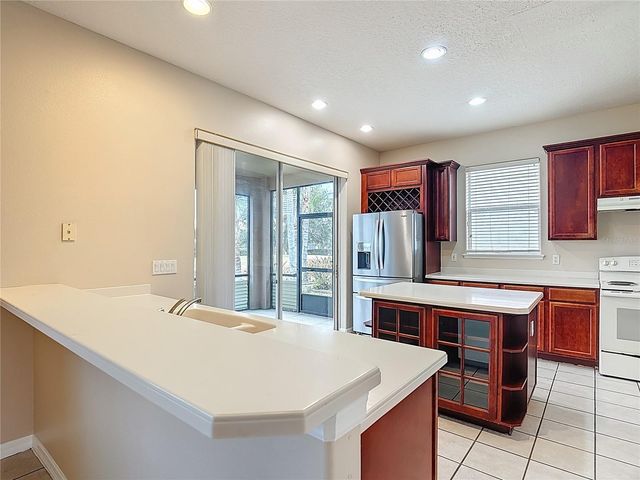 2834 EAGLE EYE COURT, Kissimmee, FL 34746