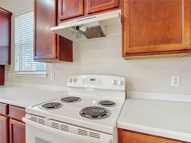 2834 EAGLE EYE COURT, Kissimmee, FL 34746