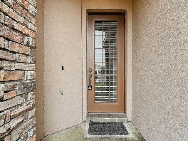 2834 EAGLE EYE COURT, Kissimmee, FL 34746