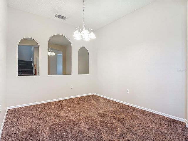 2834 EAGLE EYE COURT, Kissimmee, FL 34746