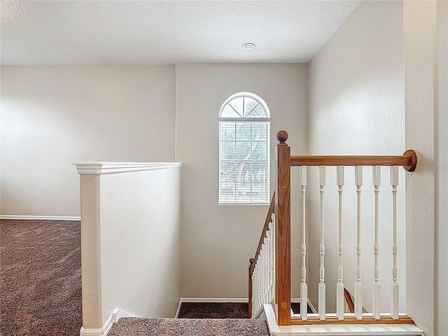 2834 EAGLE EYE COURT, Kissimmee, FL 34746