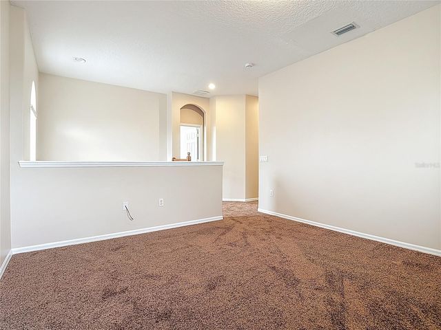 2834 EAGLE EYE COURT, Kissimmee, FL 34746