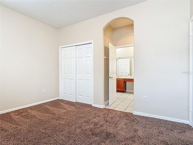 2834 EAGLE EYE COURT, Kissimmee, FL 34746