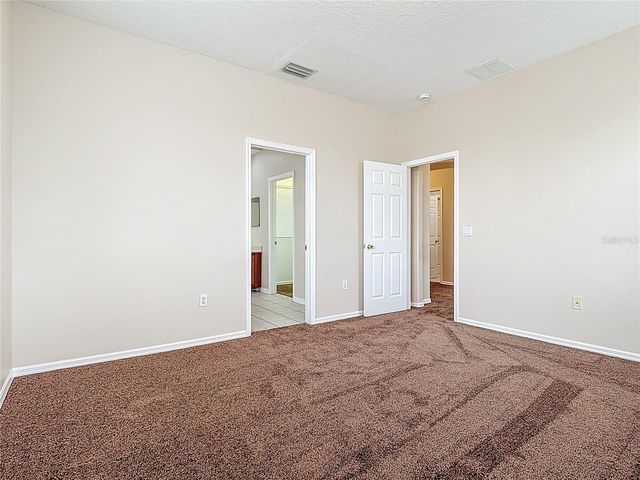 2834 EAGLE EYE COURT, Kissimmee, FL 34746