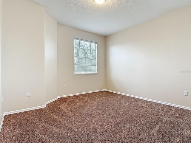 2834 EAGLE EYE COURT, Kissimmee, FL 34746