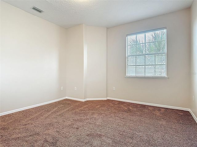 2834 EAGLE EYE COURT, Kissimmee, FL 34746