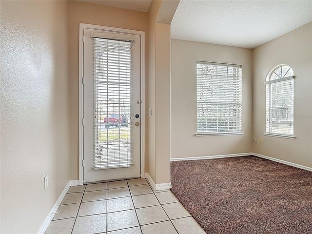 2834 EAGLE EYE COURT, Kissimmee, FL 34746