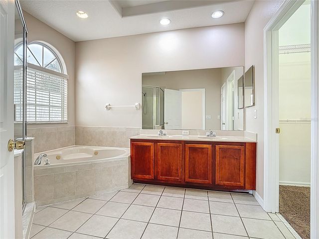 2834 EAGLE EYE COURT, Kissimmee, FL 34746