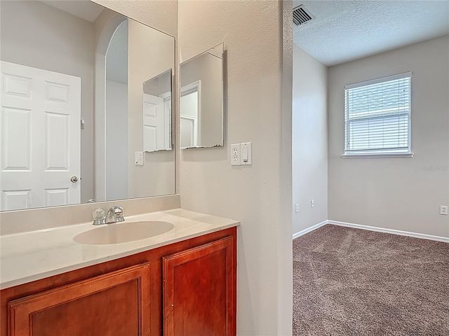 2834 EAGLE EYE COURT, Kissimmee, FL 34746