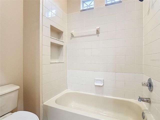 2834 EAGLE EYE COURT, Kissimmee, FL 34746