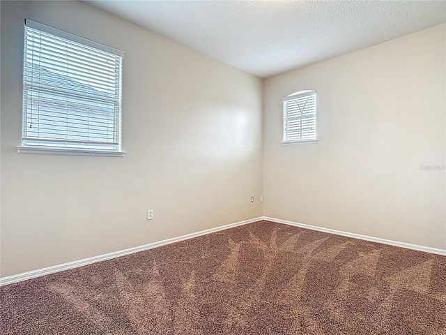 2834 EAGLE EYE COURT, Kissimmee, FL 34746