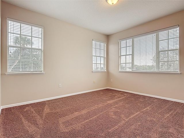 2834 EAGLE EYE COURT, Kissimmee, FL 34746