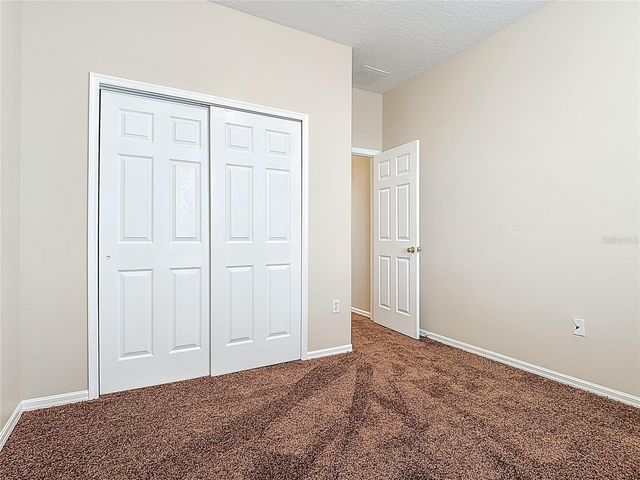 2834 EAGLE EYE COURT, Kissimmee, FL 34746