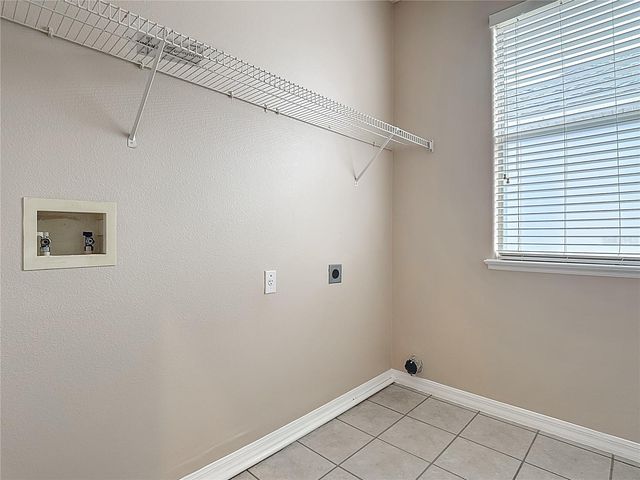 2834 EAGLE EYE COURT, Kissimmee, FL 34746