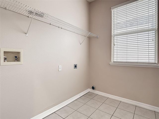 2834 EAGLE EYE COURT, Kissimmee, FL 34746