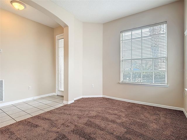 2834 EAGLE EYE COURT, Kissimmee, FL 34746