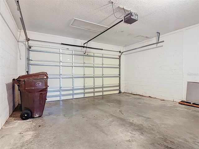 2834 EAGLE EYE COURT, Kissimmee, FL 34746