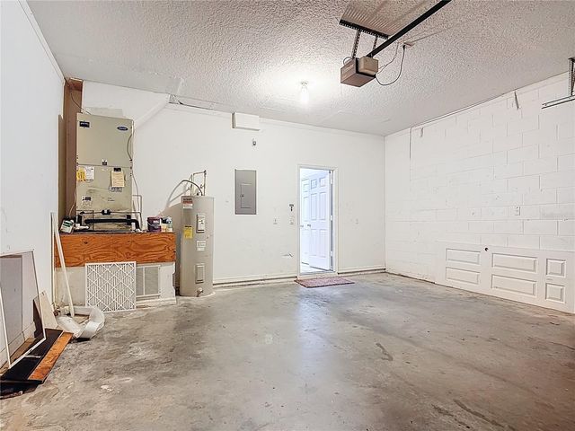 2834 EAGLE EYE COURT, Kissimmee, FL 34746