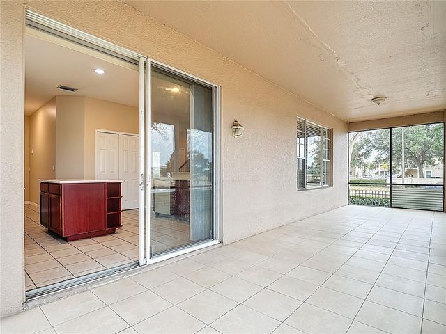 2834 EAGLE EYE COURT, Kissimmee, FL 34746