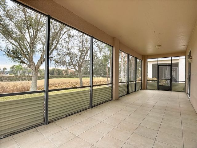 2834 EAGLE EYE COURT, Kissimmee, FL 34746