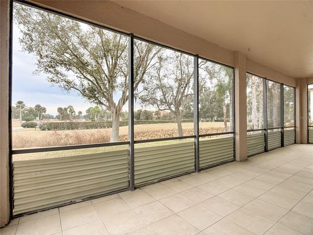 2834 EAGLE EYE COURT, Kissimmee, FL 34746