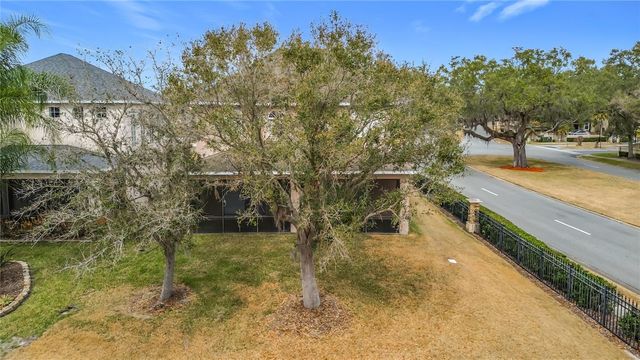 2834 EAGLE EYE COURT, Kissimmee, FL 34746