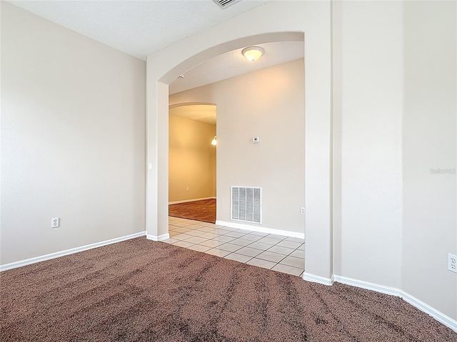 2834 EAGLE EYE COURT, Kissimmee, FL 34746