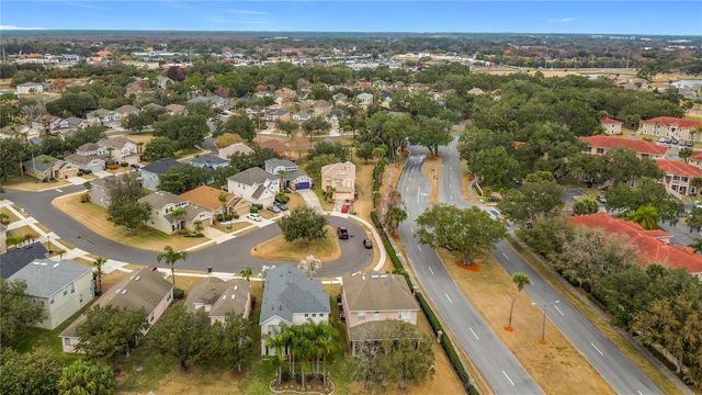 2834 EAGLE EYE COURT, Kissimmee, FL 34746