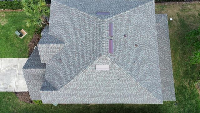 2834 EAGLE EYE COURT, Kissimmee, FL 34746