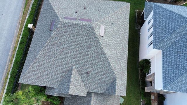 2834 EAGLE EYE COURT, Kissimmee, FL 34746