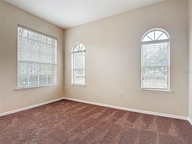 2834 EAGLE EYE COURT, Kissimmee, FL 34746