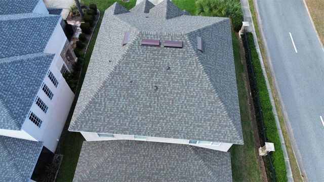 2834 EAGLE EYE COURT, Kissimmee, FL 34746