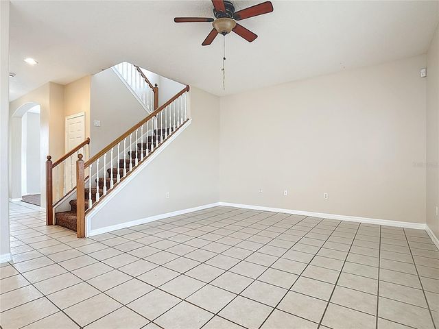 2834 EAGLE EYE COURT, Kissimmee, FL 34746