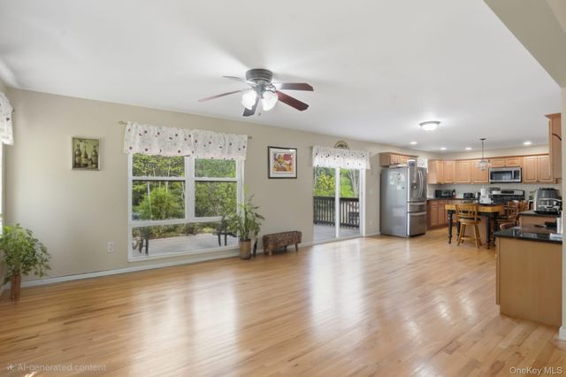 185 Penaluna Road, Monroe, NY 10950