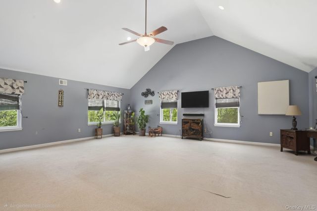 185 Penaluna Road, Monroe, NY 10950