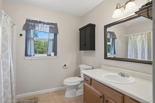 185 Penaluna Road, Monroe, NY 10950