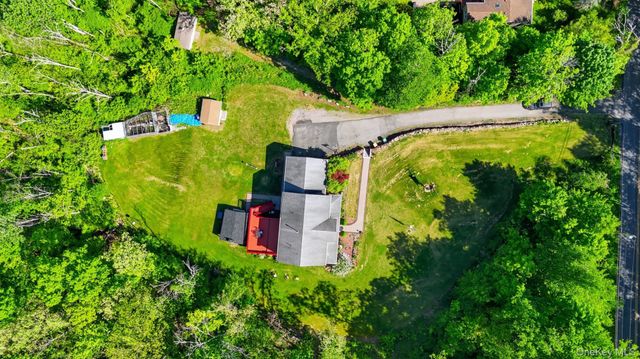 185 Penaluna Road, Monroe, NY 10950