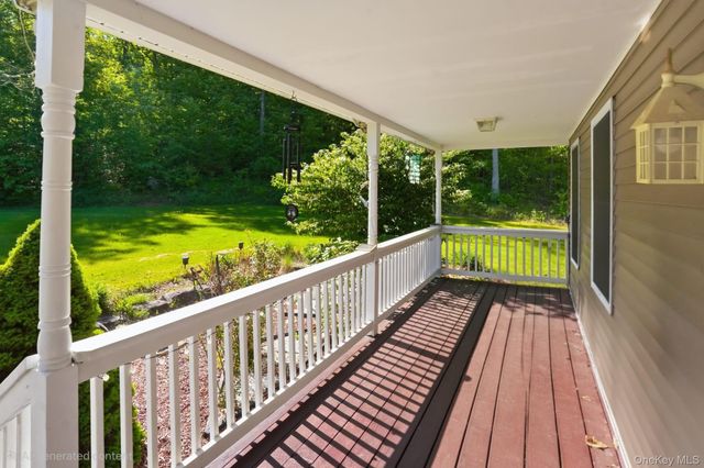 185 Penaluna Road, Monroe, NY 10950