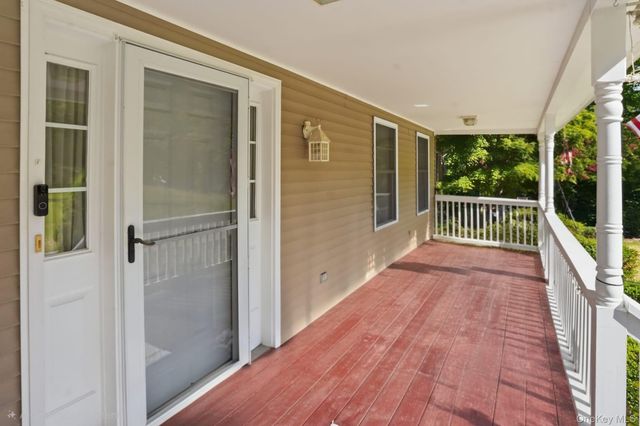 185 Penaluna Road, Monroe, NY 10950