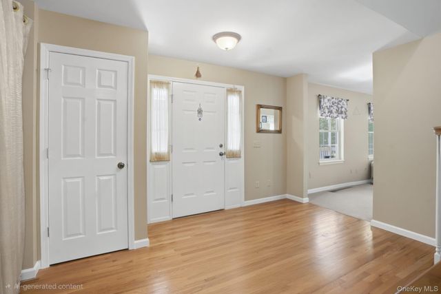 185 Penaluna Road, Monroe, NY 10950